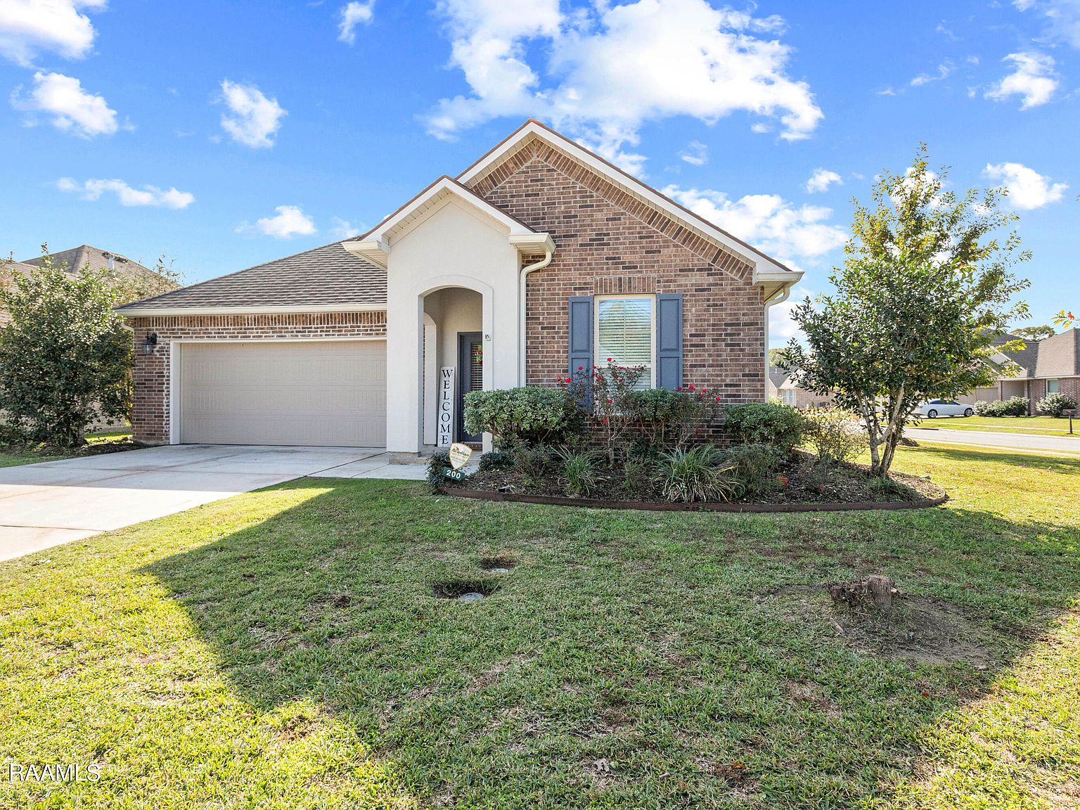 200 Saddle Crest Dr, Lafayette, LA 70507 MLS 24006480 Zillow