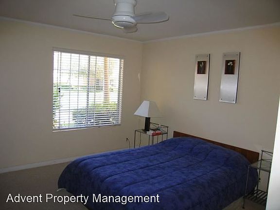 5th image of 7369 Calle Cristobal Unit 205