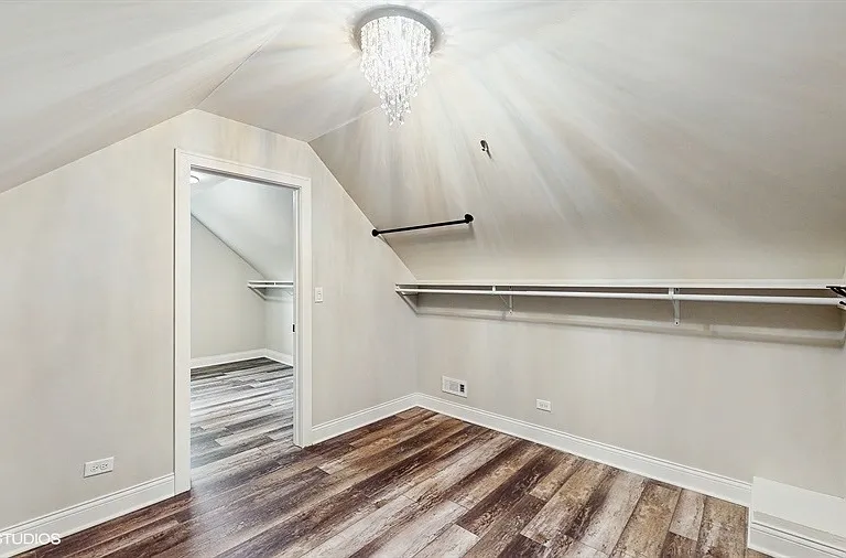 137 Forest Ave — Photo 22