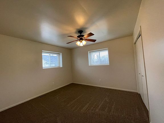 3rd image of 5711 E G Ave