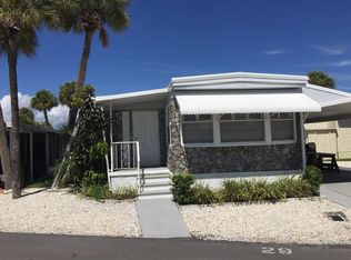 4851 W Gandy Blvd LOT B1429, Tampa, FL 33611