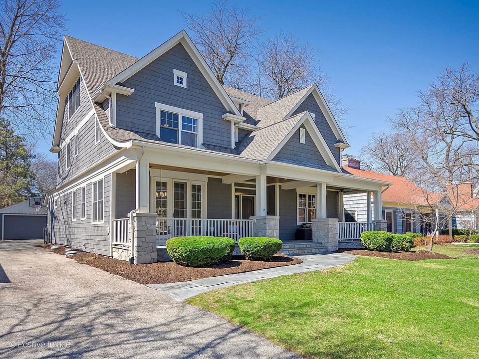 1st image of 534 Sunset Ave