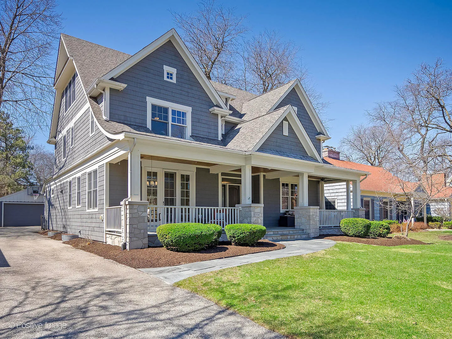 534 Sunset Ave photo 1