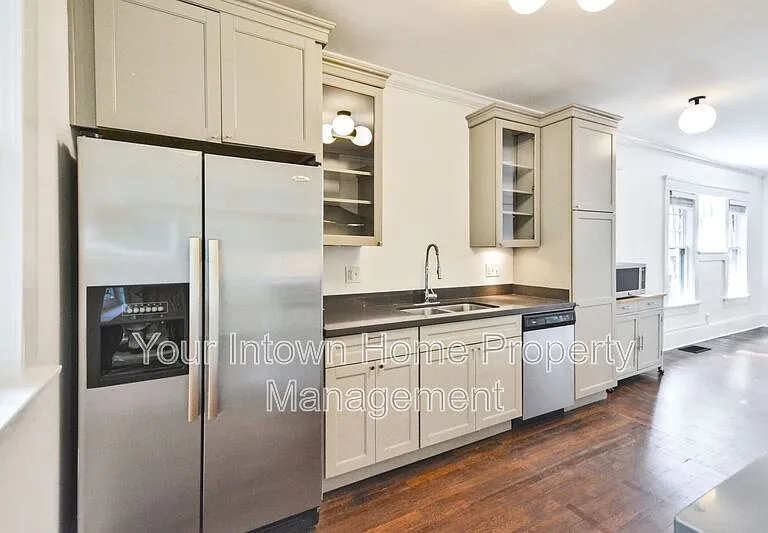 259 Atlanta Ave SE — Photo 15