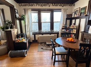 1401 W 32nd St APT E, Minneapolis, MN 55408