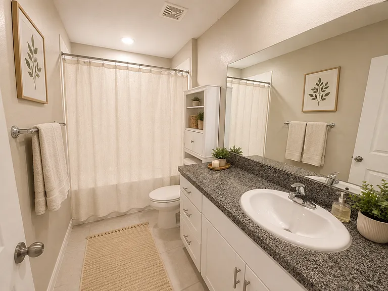4913 Wild Senna Blvd — Photo 10