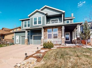 24304 E Fremont Dr, Aurora, CO 80016