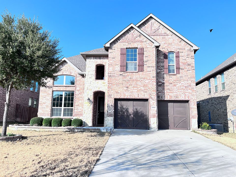 1st image of 1909 Ryedale Dr