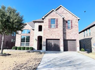 1909 Ryedale Dr, Plano, TX 75074