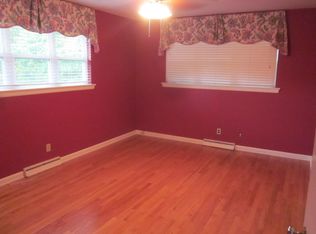3239 Haywood Ave, Chattanooga, TN 37415