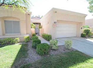 9121 Gemstone Dr, Las Vegas, NV 89134