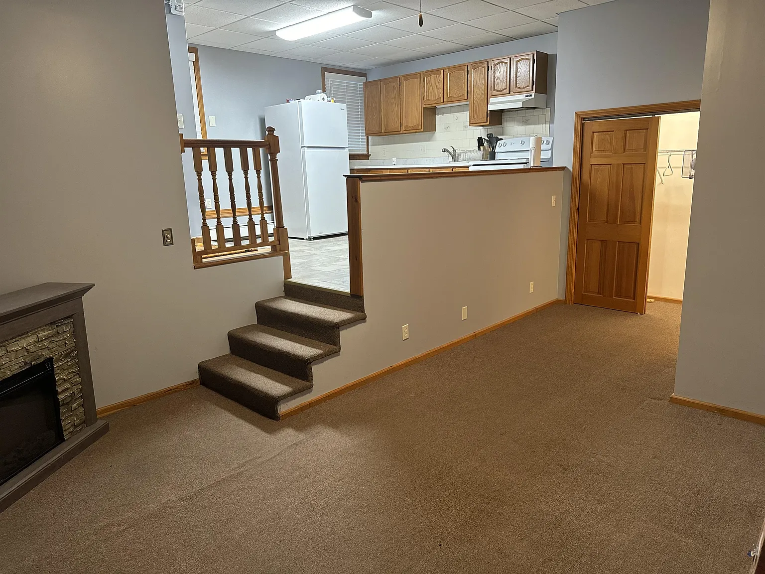 47-49 Foster Street - 1W — Photo 2