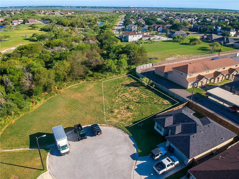 2nd image of 7253 Lake Tranquility Dr
