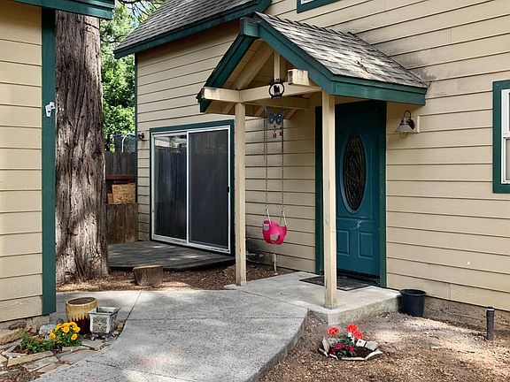 4th image of 1157 Sequoia St #5