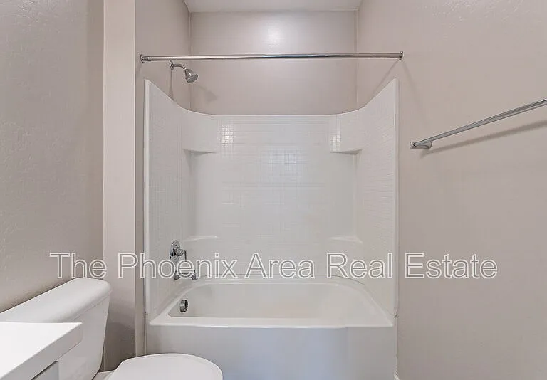 901 S Smith Rd #1068 — Photo 32