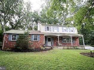 408 Tyson Rd, Schwenksville, PA 19473