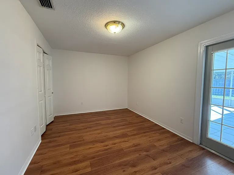 18230 Dolly Brook Ln — Photo 27