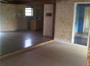 3721 SW 107th Ct, Miami, FL 33165