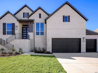 121 cherokee sedge, San Marcos, TX 78666