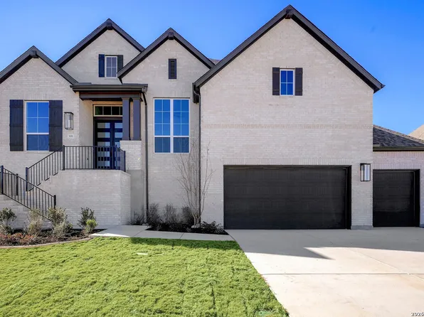 121 cherokee sedge, San Marcos, TX 78666