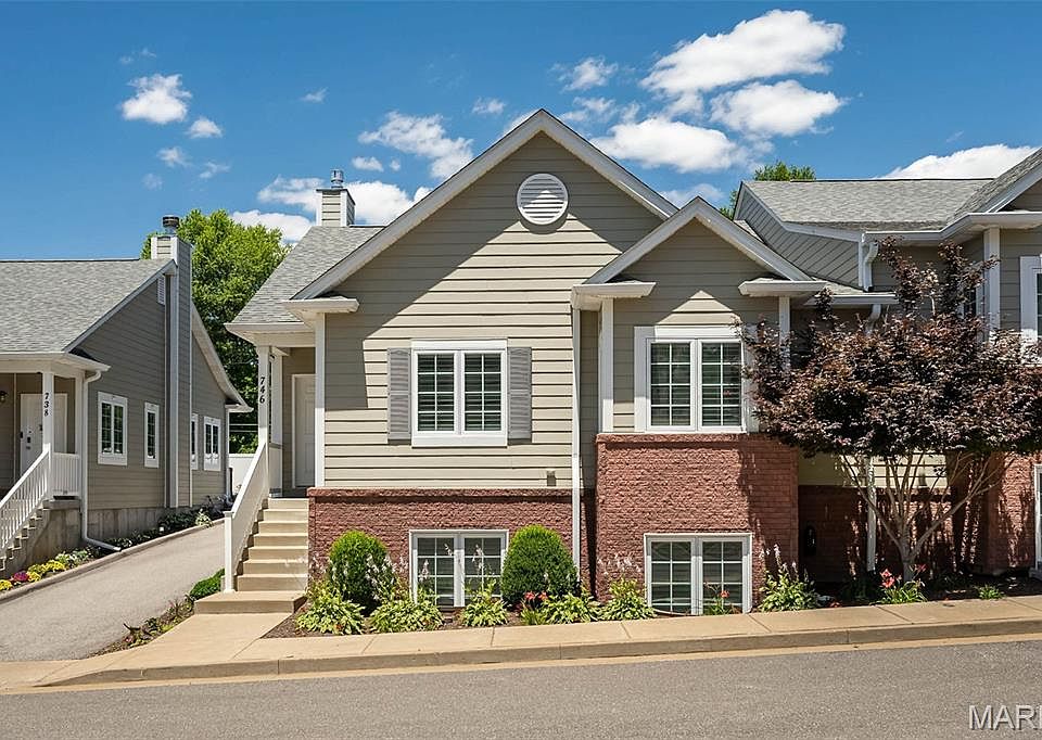 1st image of 746 Windberry Ct