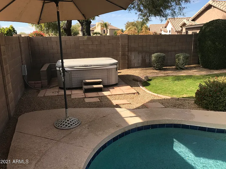 4319 E Tether Trl — Photo 11