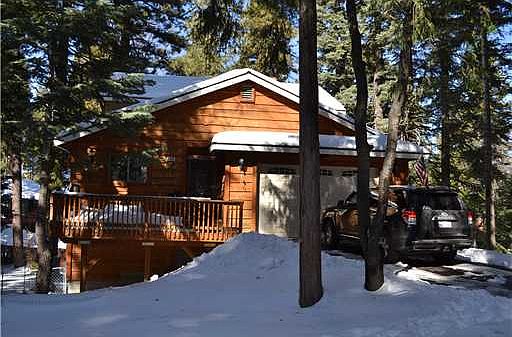 1st image of 31418 Cedarwood Dr