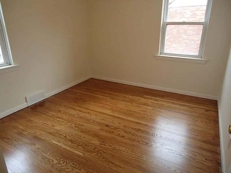 Thumbnail 19