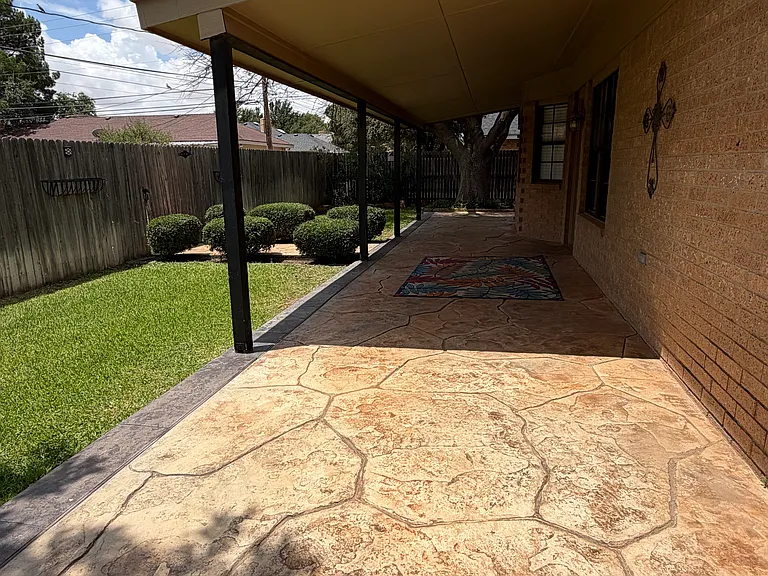4717 Elma Dr — Photo 3