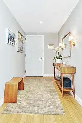 Sold by Compass | media 5