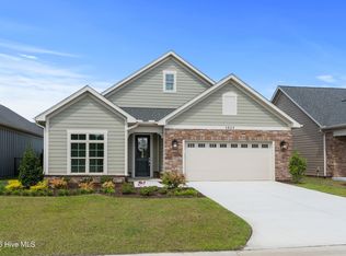 1033 Northbridge Ct, Ocean Isle Beach, NC 28469