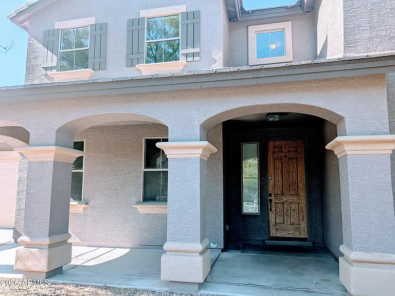 14339 W Desert Hills Dr #A — Photo 3