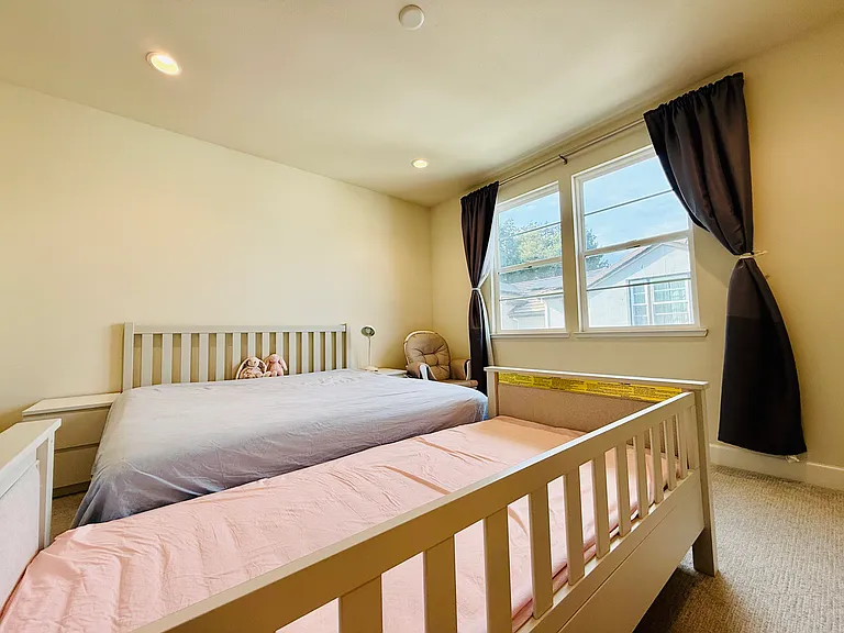 34240 Fremont Blvd #A — Photo 3