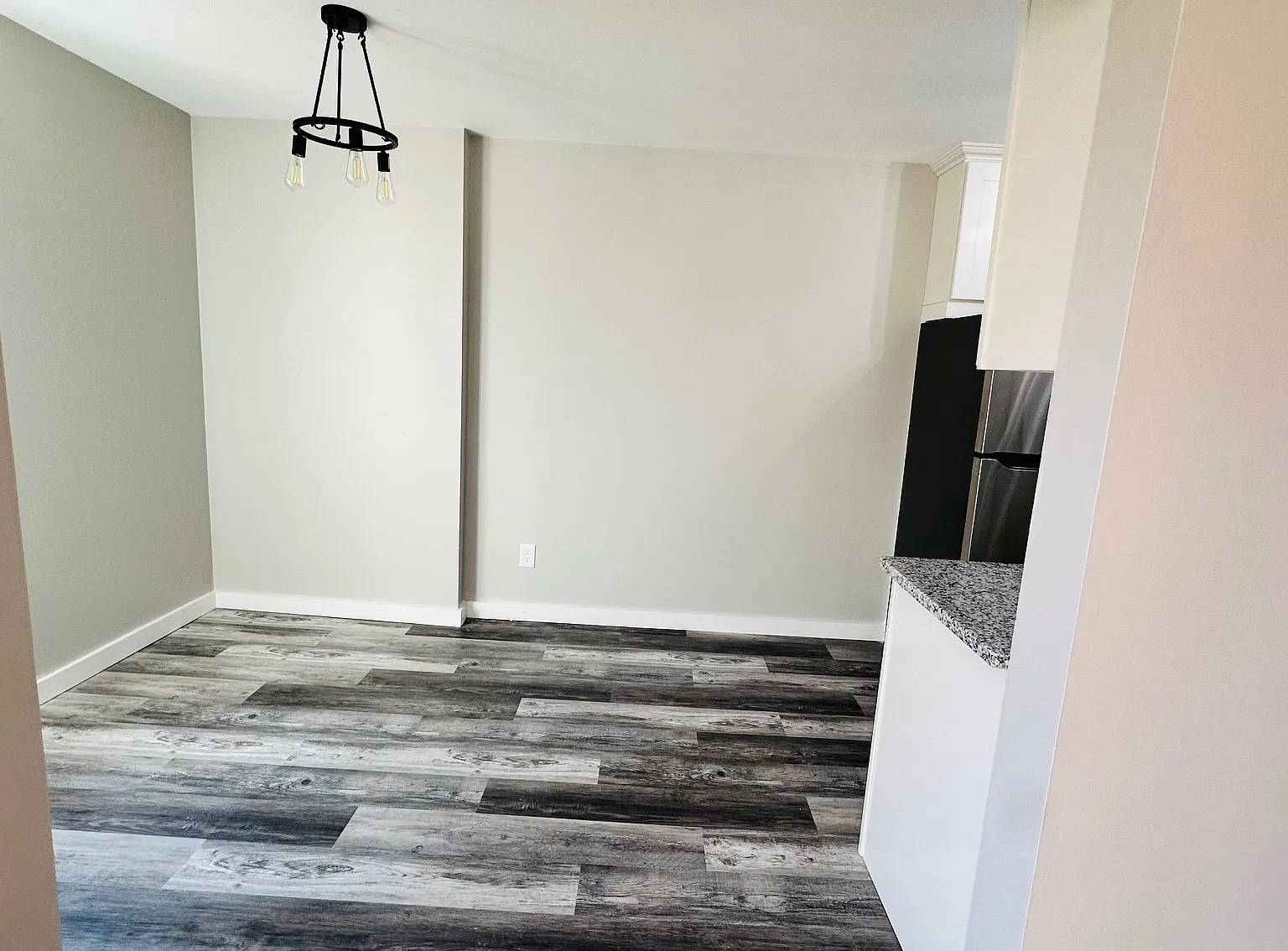 1 bed, 685 sqft, $1,800 — Photo 3