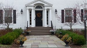 1st image of 33 Maplewood Ave Unit 306