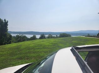 River Road, Newburgh, NY 12550