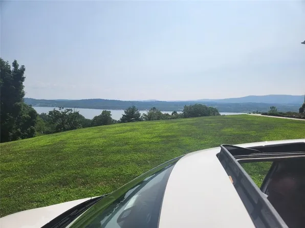 River Road, Newburgh, NY 12550