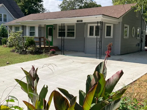 13400 Locust St, Kansas City, MO 64145