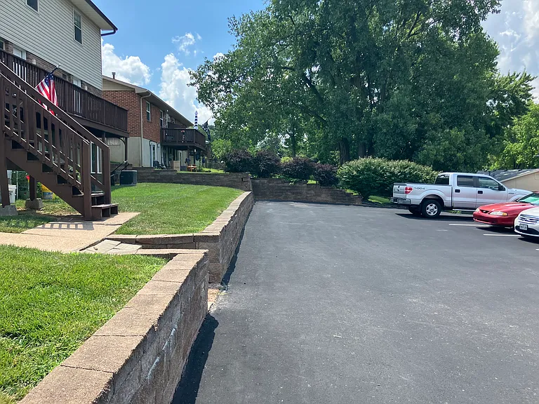 3025 Droste Rd — Photo 4