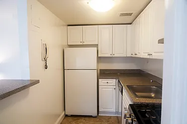 Sold by DYNY Inc