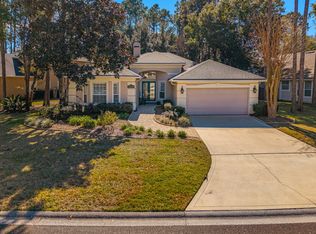 86144 Hampton Bays Dr, Fernandina Beach, FL 32034