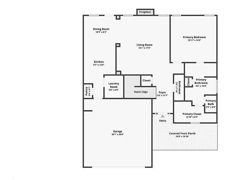 62 Prescott Dr — Photo 3