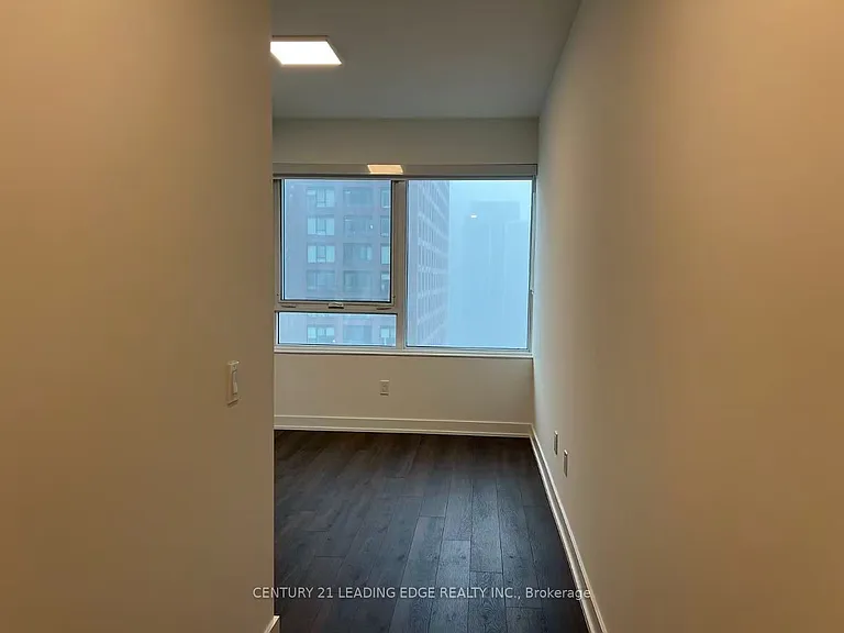 609 Sherbourne St #3204 — Photo 13
