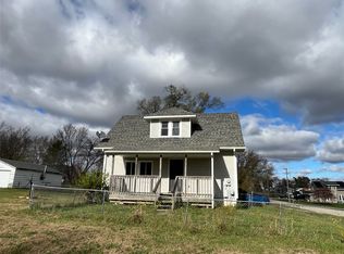 315 9th St, Murray, IA 50174