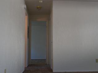 3534-3544 Liberty Rd S #7, Salem, OR 97302