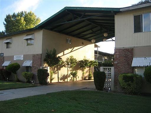1st image of 1144 Pioneer Ave APT 2