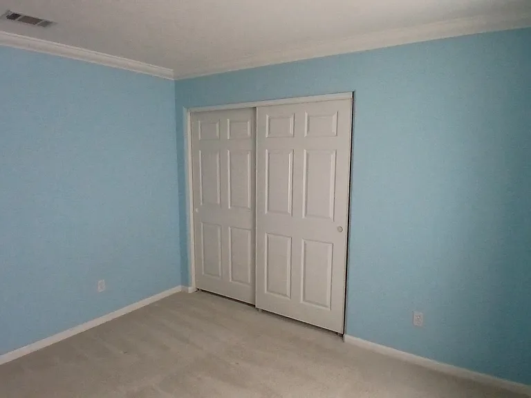 4107 Mount Isabel Rd — Photo 5