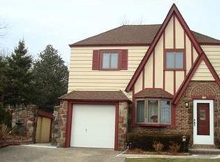 36 Sussex Rd, Clifton, NJ 07012