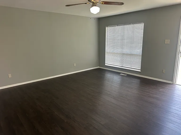 5 Southbrook Cir — Photo 14