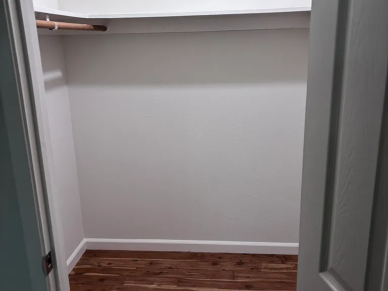 8678 Beverly Ln #1 — Photo 13